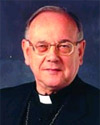 Fernando Sebasti�n Aguilar