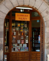 Librera Balmes