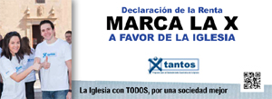 portantos2013