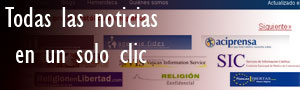 http://infocatolica.com/?t=news