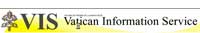 Vatican Information Service