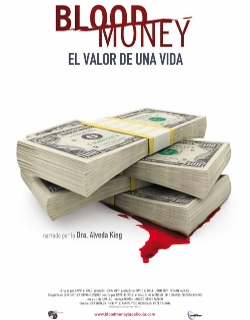 El documental provida Blood Money se estrena en Espaa el prximo viernes