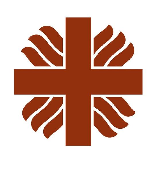 La Santa Sede fuerza el cambio en Caritas Internationalis para reafirmar su identidad catlica