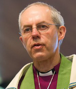 La Iglesia de Inglaterra ordenar como obispos a homosexuales si se comprometen a mantener el celibato