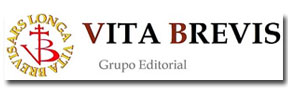 Editorial Vita Brevis todos