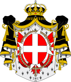 La Soberana Orden de Malta manifiesta su lealtad al papa Francisco