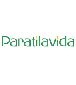 Nace Paratilavida.com, un portal Web especializado en el cine con valores