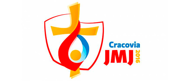 El cardenal Rylko revela algunos detalles de cmo ser la JMJ Cracovia 2016