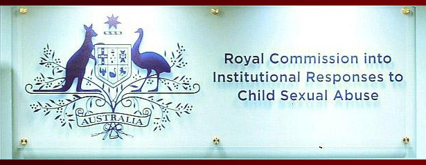 Australia: los Testigos de Jehov escondieron ms de mil casos de abuso sexual infantil