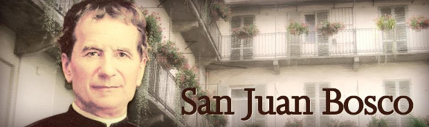 Los salesianos espaoles organizan por toda Espaa carreras populares en honor a San Juan Bosco
