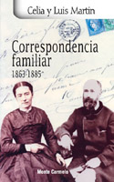 Correspondencia Louis y Celia Martin