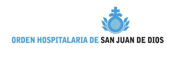 La Orden Hospitalaria de San Juan de Dios, premio Princesa de Asturias de la Concordia 2015