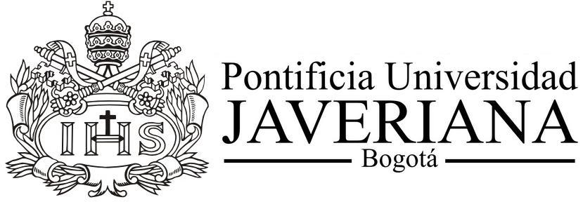 Ms de 4.500 personas firman contra un congreso abortista en la Pontificia Universidad Javeriana de Bogot