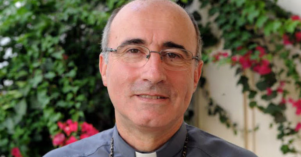 Cardenal Sturla: la ideologa de gnero es una especie de locura que va contra Dios