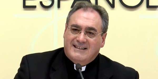 Los obispos piden que el pacto educativo en España no elimine la clase de religión del currículum