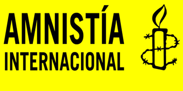 Amnista Internacional pide que se legalice la prostitucin en todo el mundo
