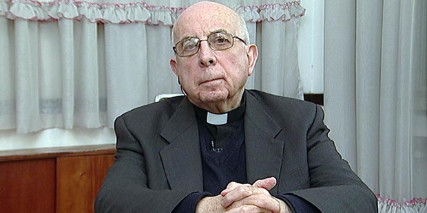 El arzobispo de Mercedes-Lujn aclara las razones del cierre del monasterio implicado en el caso Lpez
