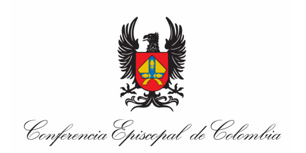 La Conferencia Episcopal de Colombia apoyar las negociaciones del Gobierno de Santos con el Eln