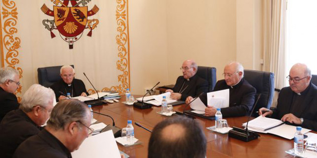 Los obispos de la provincia eclesistica levantina promueven un proyecto educativo comn 