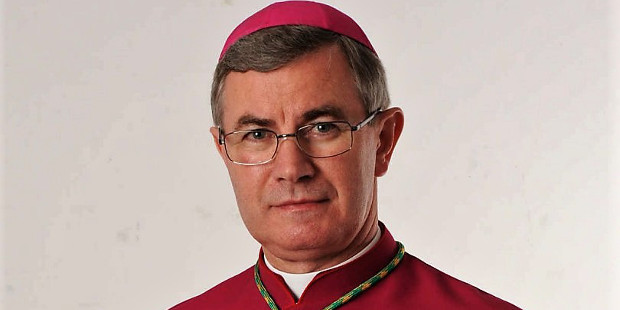 Mons. Jan Watroba apoya la peticin de aclaracin sobre Amoris Laetitia de los cuatro cardenales