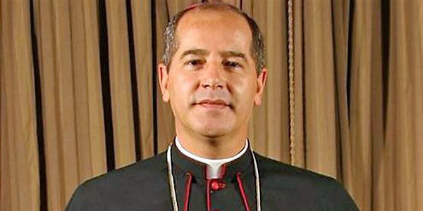 La Archidicesis de Belo Horizonte asume la ideologa de gnero en sus directrices pastorales