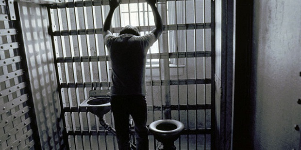 Preocupantes estadsticas de suicidio en prisiones  en el Reino Unido