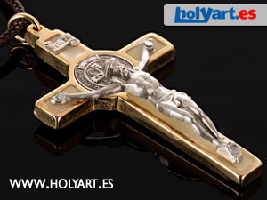 HolyArt: Tienda on line de arte sacro y artículos religiosos
