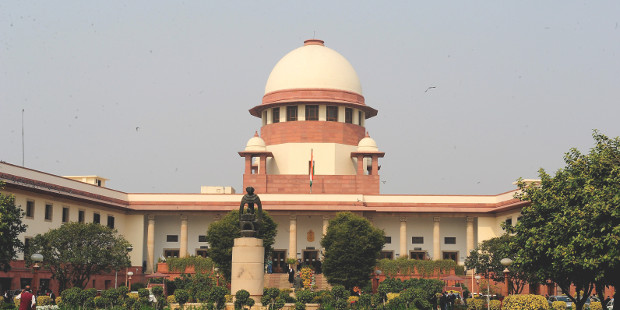 La Corte Suprema de la India prohbe buscar el voto en las elecciones en base a la religin
