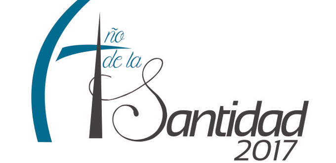 Los Agustinos Recoletos inauguran el I Domingo de Cuaresma el Ao de la Santidad 2017