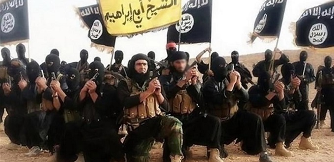 P. Mazen Mattuka sobre su secuestro por el ISIS: Sentimos la presencia del Espritu Santo