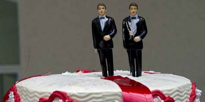 El Supremo de Bermudas se burla de la voluntad popular y anula la ley que derogaba el matrimonio homosexual