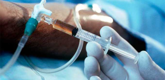 Holanda autoriza en tiempo rcord la eutanasia a un menor de edad enfermo de cncer