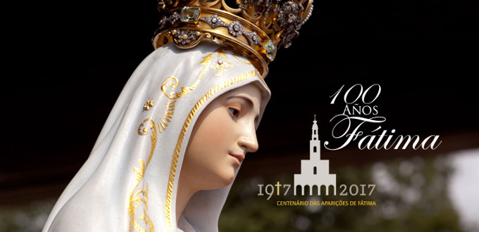 La Conferencia Episcopal Española se consagra a Nuestra Señora de Fátima