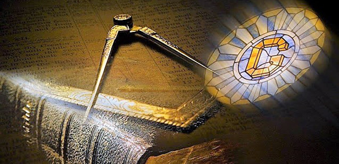 Doctrina de la Fe: los catlicos no pueden ser masones