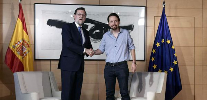 El PP apoya la iniciativa de Podemos para garantizar el aborto gratuito en toda Espaa