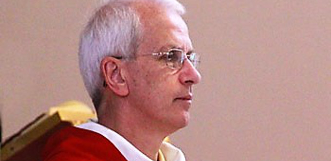 Nuevo miembro de la Academia Pontificia para la Vida, a favor de la eutanasia