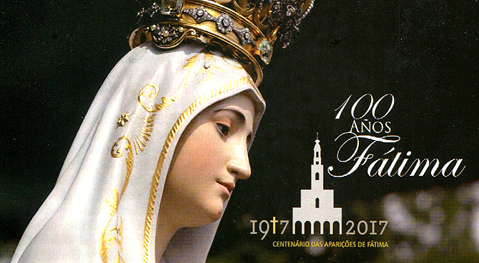 La Virgen de Ftima hoy: conversin, oracin y penitencia