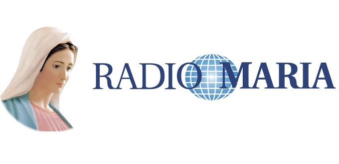 Radio Mara obtiene licencia para 27 emisoras de radio en Castilla y Len
