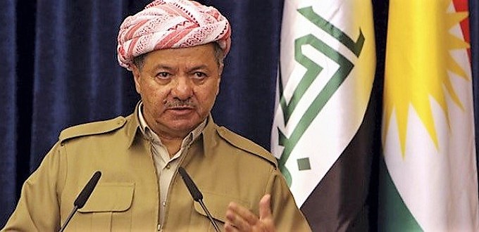 La posible independencia del Kurdistn iraqu puede afectar a la estabilidad de la regin
