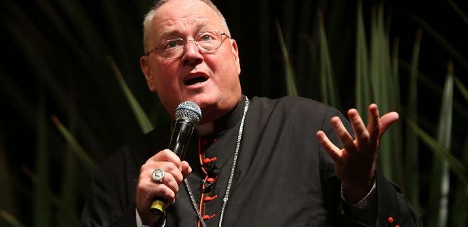 Los obispos de Estados Unidos invitan a apoyar la ley que prohbe los abortos tardos