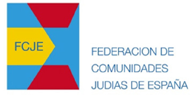 Los judos espaoles apoyan sin fisuras la Constitucin y la unidad de Espaa