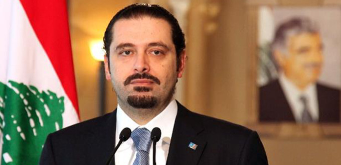 La dimisin del primer ministro del Lbano lleva la incertidumbre al pas
