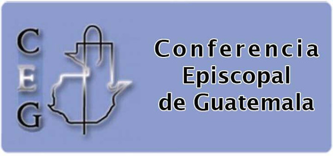 Los obispos de Guatemala denuncian que el pas vive bajo la dictadura de la corrupcin