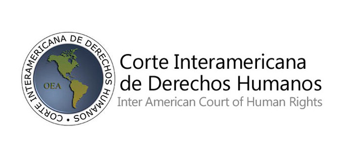 La Corte Interamericana de Derechos Humanos pretende obligar a Costa Rica a aceptar el matrimonio homosexual