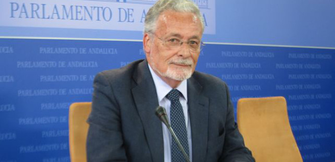 El Defensor del Pueblo en Andaluca quiere que se produzca un debate sobre la eutanasia
