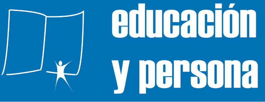Educacin y Persona publica la segunda edicin ampliada de la Gua para Educar en Libertad