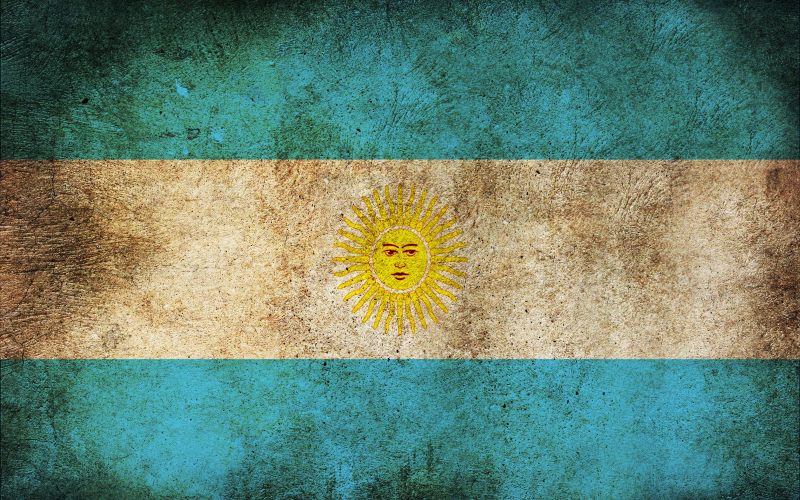 Submundos: III La casta poltica argentina