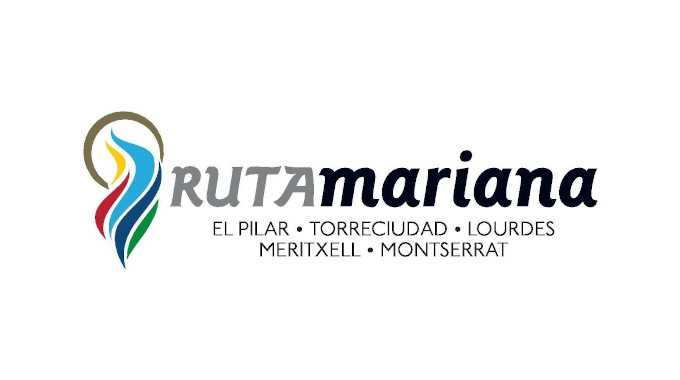 La Fundacin Caja Rural de Aragn ayudar a la proyeccin internacional de la «Ruta Mariana»