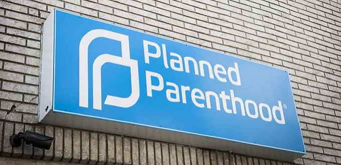 A pesar de la pandemia, los abortos de Planned Parenthood aumentaron en el ao fiscal 2020