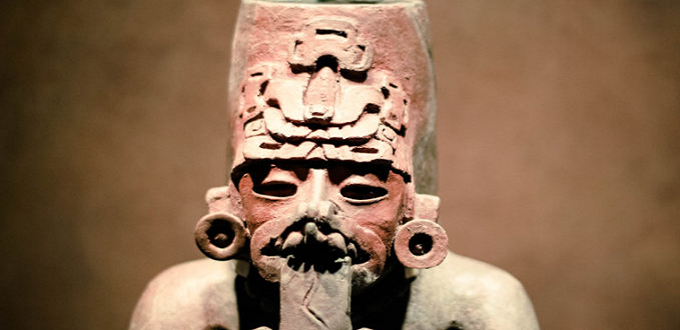Los padres demandan a California por el plan de estudios que exige que los nios canten a los dioses aztecas